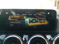 Mercedes-Benz GLA 250 e Bleu - thumbnail 26