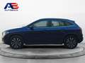 Mercedes-Benz GLA 250 e Bleu - thumbnail 4