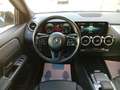 Mercedes-Benz GLA 250 e Bleu - thumbnail 22