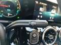 Mercedes-Benz GLA 250 e Bleu - thumbnail 20