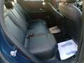 Mercedes-Benz GLA 250 e Bleu - thumbnail 16