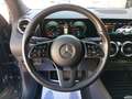 Mercedes-Benz GLA 250 e Bleu - thumbnail 19