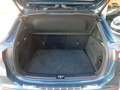 Mercedes-Benz GLA 250 e Bleu - thumbnail 15