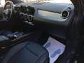 Mercedes-Benz GLA 250 e Bleu - thumbnail 18