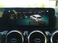 Mercedes-Benz GLA 250 e Bleu - thumbnail 24
