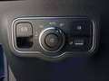 Mercedes-Benz GLA 250 e Bleu - thumbnail 31
