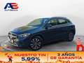 Mercedes-Benz GLA 250 e Bleu - thumbnail 1