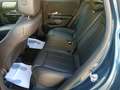 Mercedes-Benz GLA 250 e Bleu - thumbnail 13