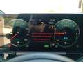 Mercedes-Benz GLA 250 e Bleu - thumbnail 21