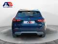 Mercedes-Benz GLA 250 e Bleu - thumbnail 6