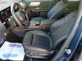 Mercedes-Benz GLA 250 e Bleu - thumbnail 12