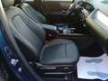Mercedes-Benz GLA 250 e Bleu - thumbnail 17