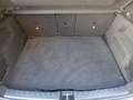 Mercedes-Benz GLA 250 e Bleu - thumbnail 14