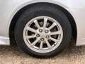 Mitsubishi Lancer Sportback 1.6 Limited Edition | 5-Deurs + Airco nu Gris - thumbnail 6