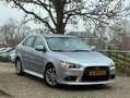 Mitsubishi Lancer Sportback 1.6 Limited Edition | 5-Deurs + Airco nu Gris - thumbnail 1