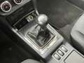 Mitsubishi Lancer Sportback 1.6 Limited Edition | 5-Deurs + Airco nu Gris - thumbnail 15