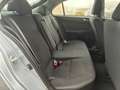 Mitsubishi Lancer Sportback 1.6 Limited Edition | 5-Deurs + Airco nu Gris - thumbnail 8