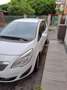 Opel Meriva 1.7 cdti Cosmo 110cv - thumbnail 9