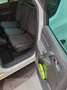 Opel Meriva 1.7 cdti Cosmo 110cv - thumbnail 7
