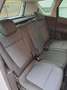 Opel Meriva 1.7 cdti Cosmo 110cv - thumbnail 11