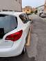 Opel Meriva 1.7 cdti Cosmo 110cv - thumbnail 13
