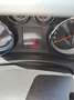 Opel Meriva 1.7 cdti Cosmo 110cv - thumbnail 2