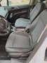 Opel Meriva 1.7 cdti Cosmo 110cv - thumbnail 5