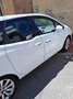 Opel Meriva 1.7 cdti Cosmo 110cv - thumbnail 3