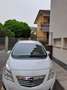 Opel Meriva 1.7 cdti Cosmo 110cv - thumbnail 1