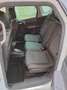 Opel Meriva 1.7 cdti Cosmo 110cv - thumbnail 6