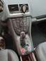 Opel Meriva 1.7 cdti Cosmo 110cv - thumbnail 4
