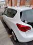 Opel Meriva 1.7 cdti Cosmo 110cv - thumbnail 14