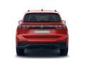 Volkswagen Tiguan R-Line 2,0 l TDI SCR 4MOTION 142 kW (193 Rot - thumbnail 5