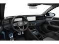 Volkswagen Tiguan R-Line 2,0 l TDI SCR 4MOTION 142 kW (193 Rot - thumbnail 4