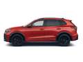 Volkswagen Tiguan R-Line 2,0 l TDI SCR 4MOTION 142 kW (193 Rot - thumbnail 2