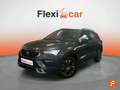 SEAT Ateca 1.5 EcoTSI S&S Style DSG Gris - thumbnail 27