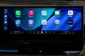 BMW 520 5-serie Touring 520i|M-sport|E-trekhaak|HUD|H&K|Ga Noir - thumbnail 43