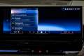 BMW 520 5-serie Touring 520i|M-sport|E-trekhaak|HUD|H&K|Ga Noir - thumbnail 41