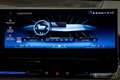 BMW 520 5-serie Touring 520i|M-sport|E-trekhaak|HUD|H&K|Ga Noir - thumbnail 34