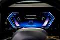 BMW 520 5-serie Touring 520i|M-sport|E-trekhaak|HUD|H&K|Ga Noir - thumbnail 45