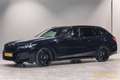 BMW 520 5-serie Touring 520i|M-sport|E-trekhaak|HUD|H&K|Ga Noir - thumbnail 16