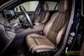 BMW 520 5-serie Touring 520i|M-sport|E-trekhaak|HUD|H&K|Ga Noir - thumbnail 2