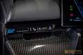 BMW 520 5-serie Touring 520i|M-sport|E-trekhaak|HUD|H&K|Ga Noir - thumbnail 32