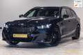 BMW 520 5-serie Touring 520i|M-sport|E-trekhaak|HUD|H&K|Ga Noir - thumbnail 1
