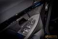 BMW 520 5-serie Touring 520i|M-sport|E-trekhaak|HUD|H&K|Ga Noir - thumbnail 31