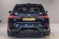 BMW 520 5-serie Touring 520i|M-sport|E-trekhaak|HUD|H&K|Ga Noir - thumbnail 14