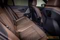 BMW 520 5-serie Touring 520i|M-sport|E-trekhaak|HUD|H&K|Ga Noir - thumbnail 27