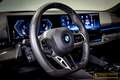 BMW 520 5-serie Touring 520i|M-sport|E-trekhaak|HUD|H&K|Ga Noir - thumbnail 30