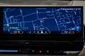BMW 520 5-serie Touring 520i|M-sport|E-trekhaak|HUD|H&K|Ga Noir - thumbnail 33