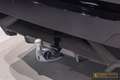 BMW 520 5-serie Touring 520i|M-sport|E-trekhaak|HUD|H&K|Ga Noir - thumbnail 3